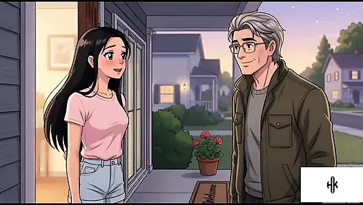 Pyari Ladki Эпизод с 2 по 6 подборка!!