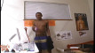 Pregled videozapisa
