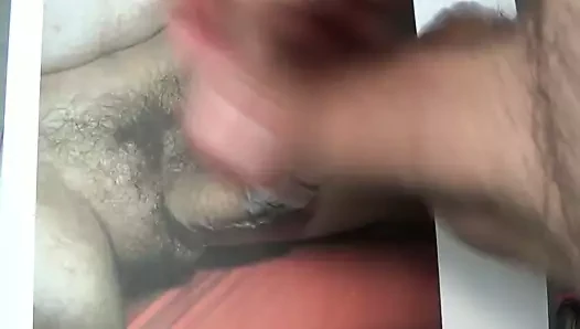 Röntgenci-ge'ye övgü