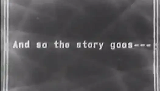 Aku begitu malam itu