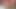 POV Amateur girl fucks dildo and is very wet part 1