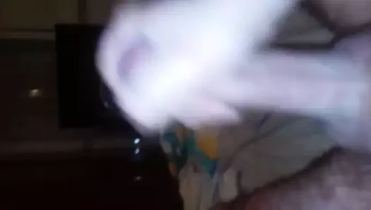 zevk