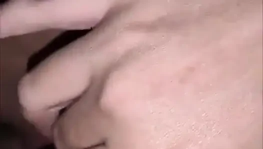 Dük ve Kontes anal seks yapıyor