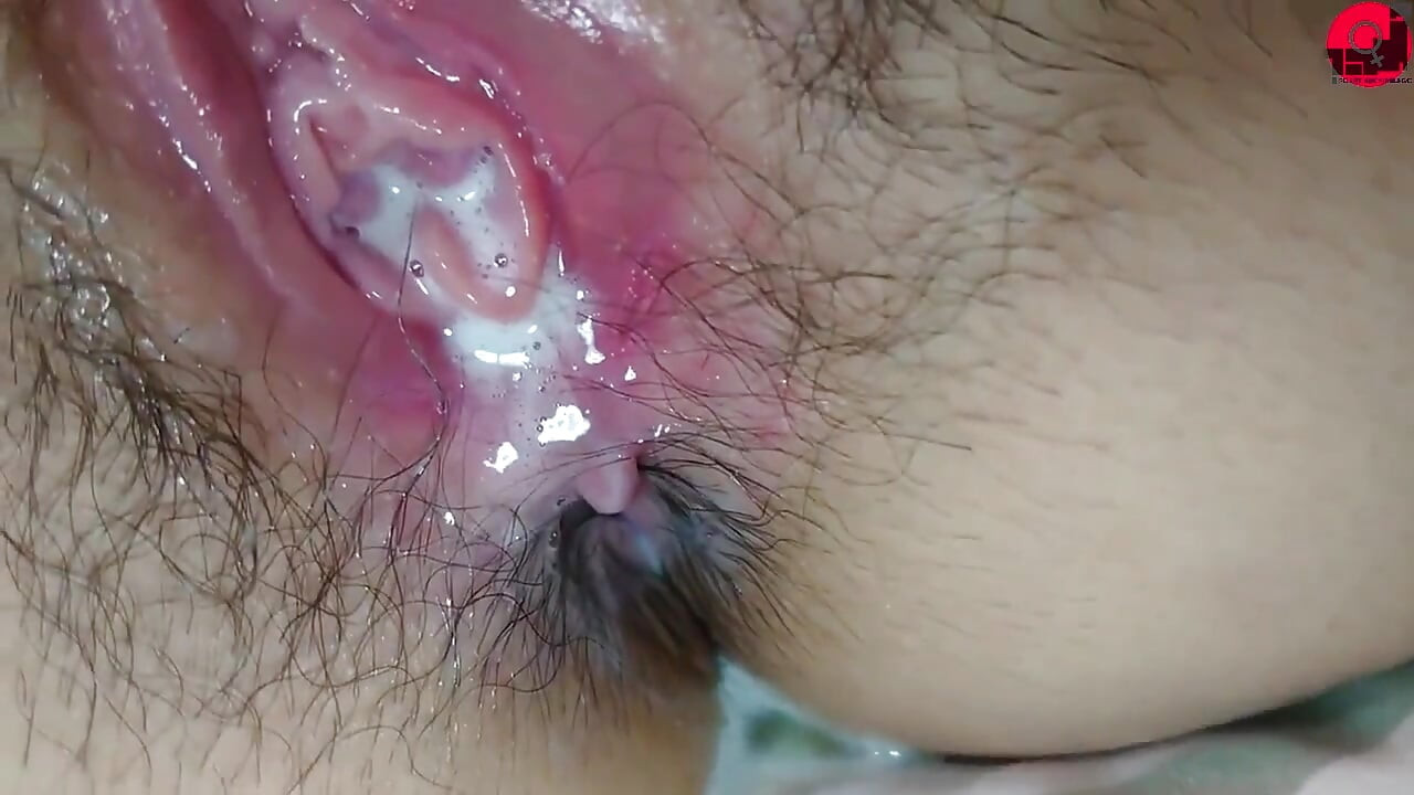 Nasty Slutty Babies 0560 uncensored