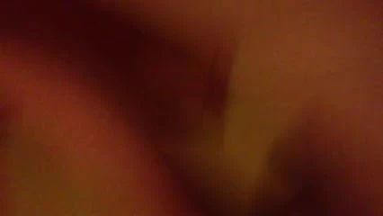 PainAL