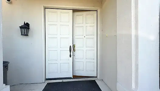 I Watched Small Tits Claire Black Bounce Naked on My Cock in PornDudeCasting