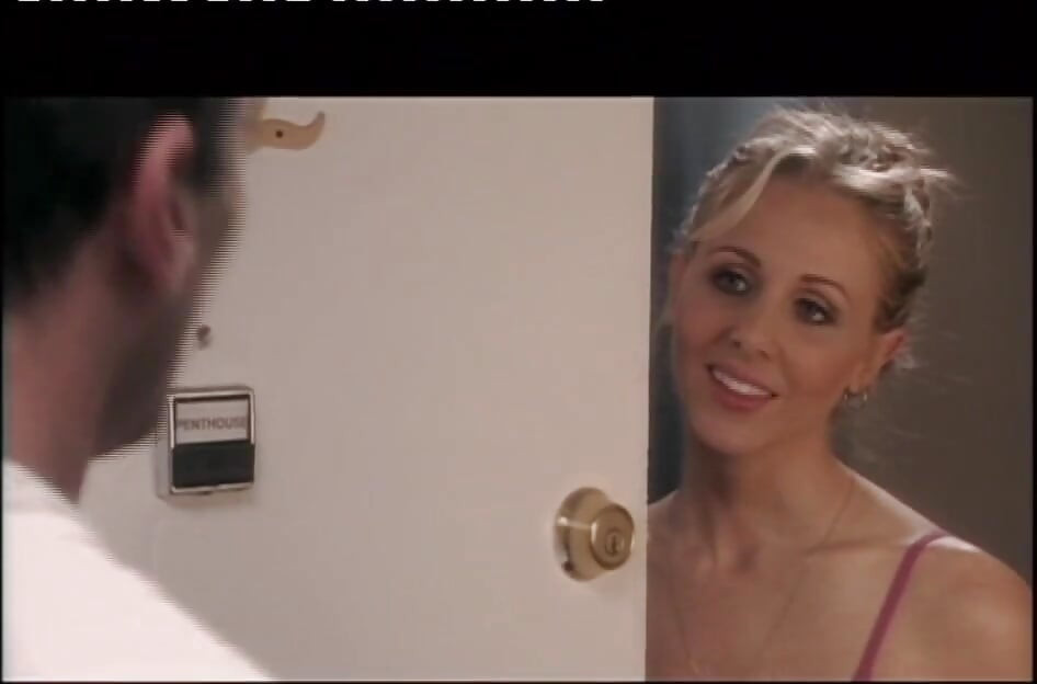 Julia Ann Needs the Big Hard Cock!