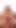 Şişman porno yıldızı jarushka ross kıllı amını sert siktiriyor