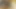 Amatör derleme, anal cumshot, pov, köpek