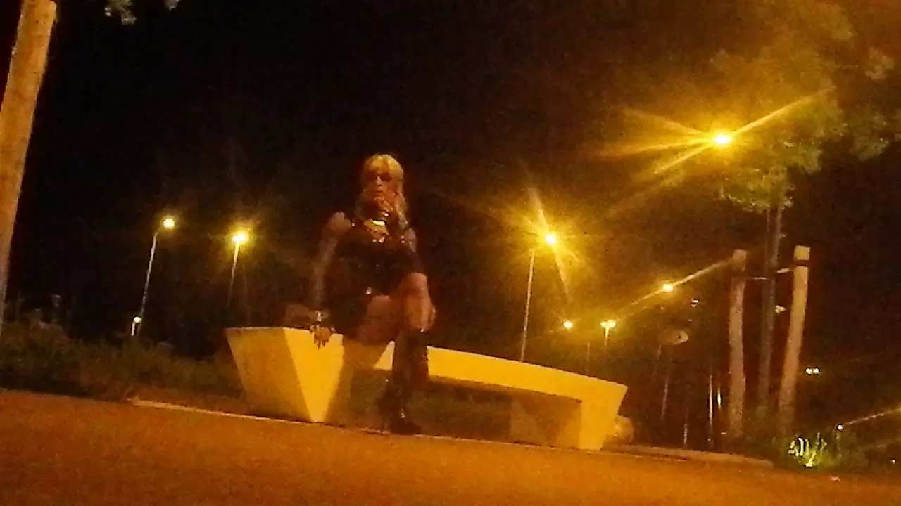 Lumina aautdor
