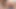 She Cleans My Cock with Her Mouth - Virtual Real Porn