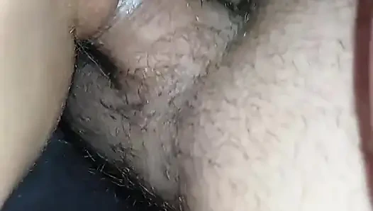 Ondan lezzetli beyaz peynir oluşur