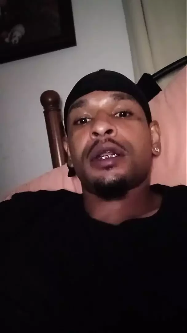 Lottadick video