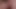 Cumshot from 2 guys