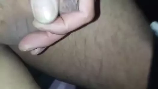 Utangaç
