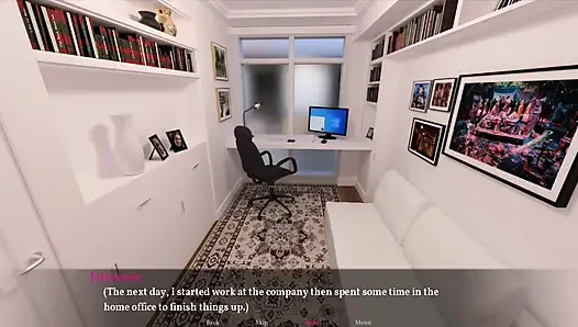 Фигуристые моменты No1 - Йоханнес Olayed с ним самостоятельно в душе.