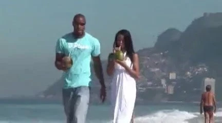 Was Fussballer in Brazilien erwartet