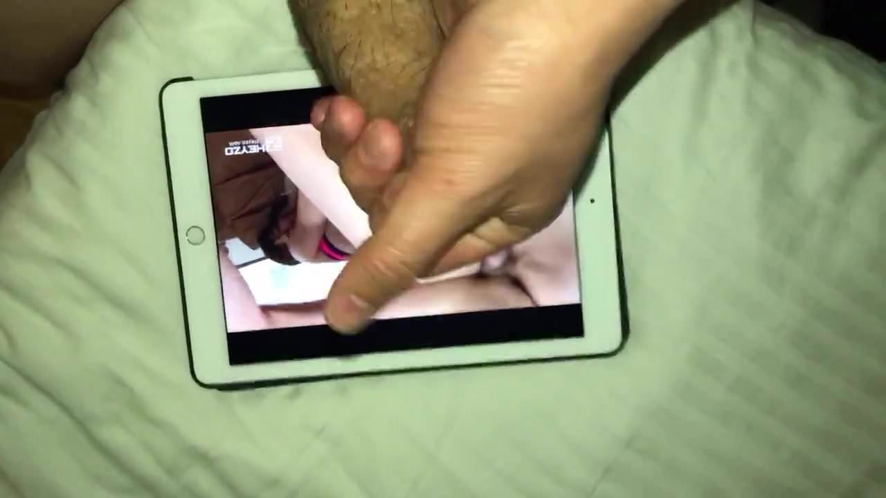 荷物を吹く