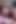 Rating: 810 Chub Chaser Wanted a BBW for Some Fun Time