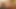 21 sextury - तेजस्वी बेब tiffany tatum की गांड चुदाई होती है ताकि दिन की सही शुरुआत हो सके