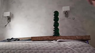 Vibrador 3