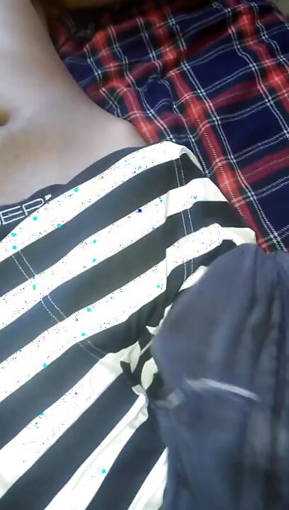 Pipe super profonde et excitante entre très hardcore