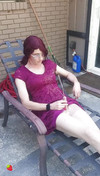 Pregled videozapisa