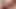 Die junge hina makimura gibt blowjob, bevor sie hardcore gefingert wird