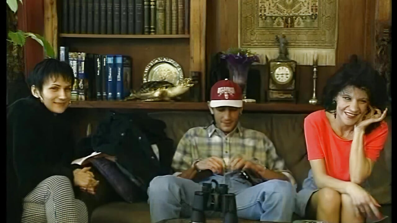 हॉट चोदने लायक मम्मी अब सेक्स चाहती है