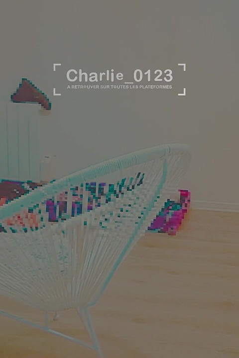 The 34 Centimetre Rigid Challenge Taken up