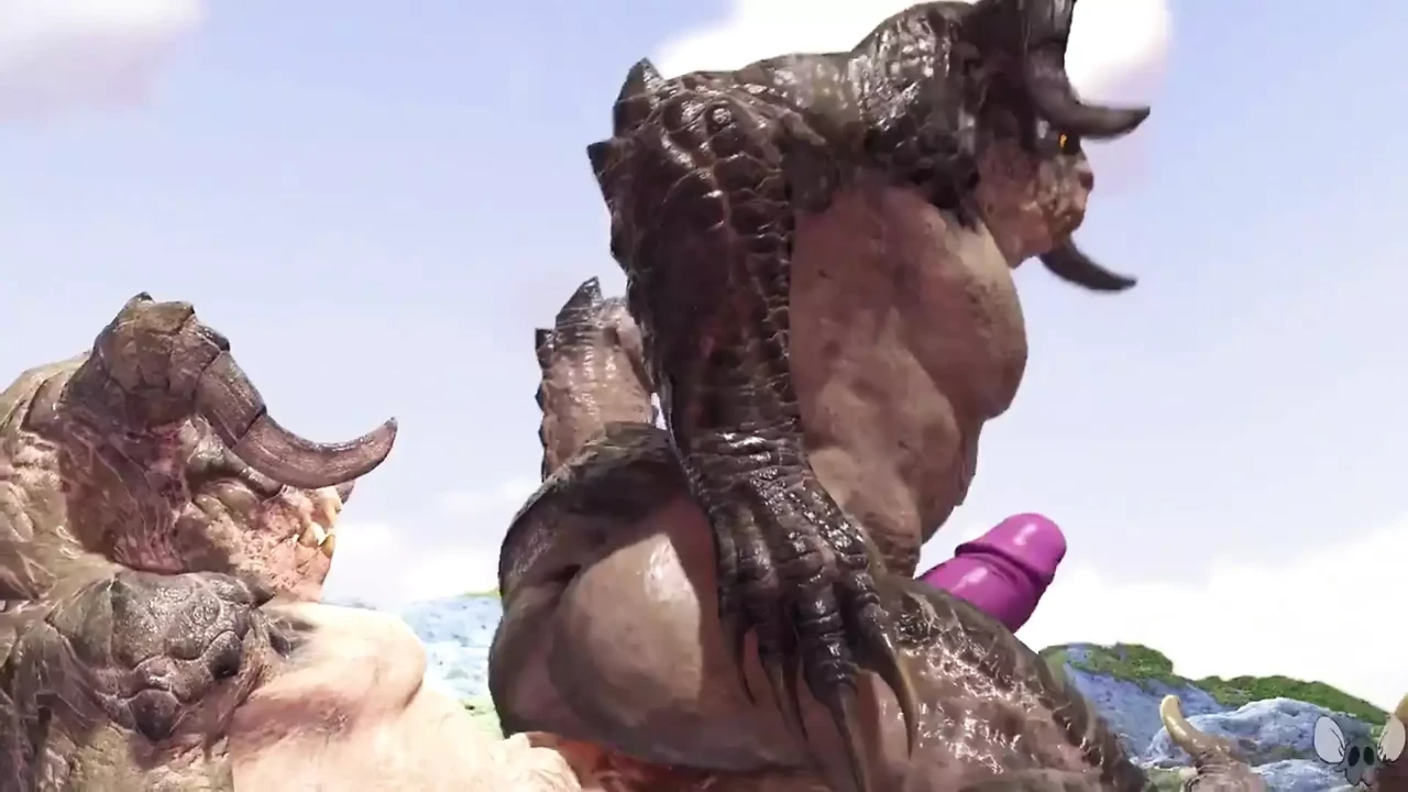 Connivingrat 3D Porn Hentai Compilation 116