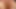 筋肉質の男が一人で官能的にオナニーする