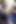 Eva Latex and Yanny Trump BDSM Mistress Fetish Facesitting Femdom Leather Kink Big Ass MILF Lick Pussy Brunette Suck Big Dick
