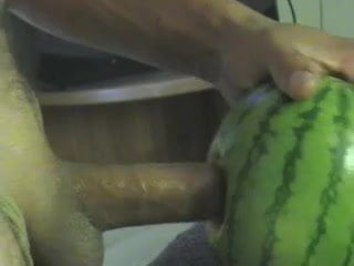 instructional video 1