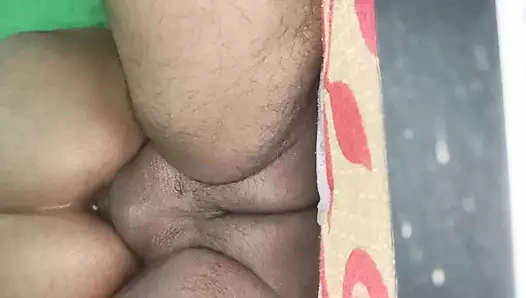 Ей лучше всего делает минет и скачет