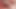 Poor horny stepmom's back is hurt and needs a good fucking