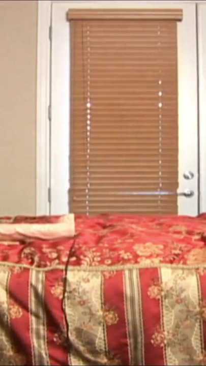 Powerful moment from "Dirty talker amateur college student in POV Cam to tease"