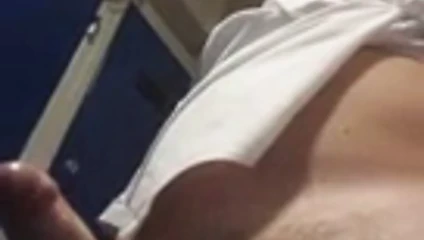 Moi le nouveau