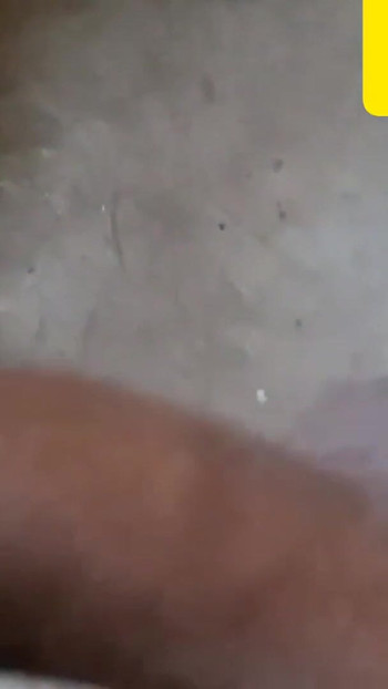 Epic moment from "imo sex bangla sex talk new hot video"