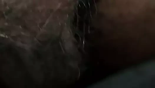 Boşalma,