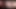 Hintçe sıcak seksi yenge devar, tam video, hd seks xxx
