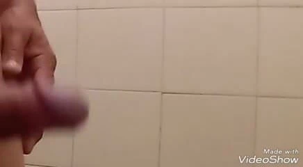 Only for woman