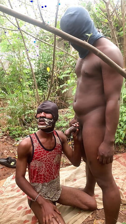 Big Stepdaddy Fuck My Friend Inset He Bush with His Curve Dick