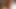 Wife makes me cum by sounding