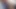 Javhub Fu Sazanami dışarıda mastürbasyon yaparken yakalanıyor