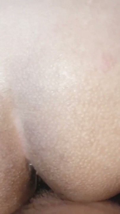 FIRST TIME ANAL SEX EXPERIENCED BY 18 YEAR OLD TEEN GIRL | Clip 1