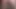 Big booty boy masturbation and cum View from the back