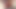 My Friend's stepmother Loves to Fuck with Me, She Is Addicted to My Iron Dick