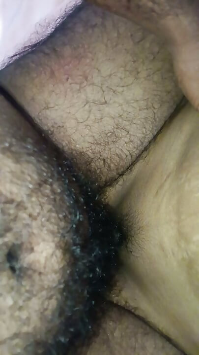 Multi performance in sex very tight pusssy hot videos