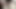 ESPOSA MEXICANA COGE COJE CON SU AMANTE MIENTRAS ESPOSO GRAB